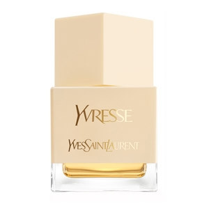 Yvresse Kollektion - Eau de Toilette Yvresse Kollektion - Eau de Toilette